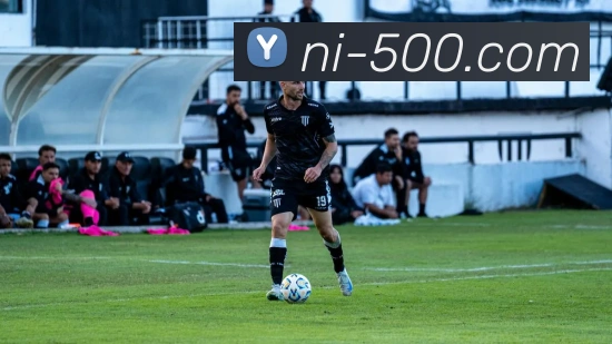 500彩票网官方APP 封面图