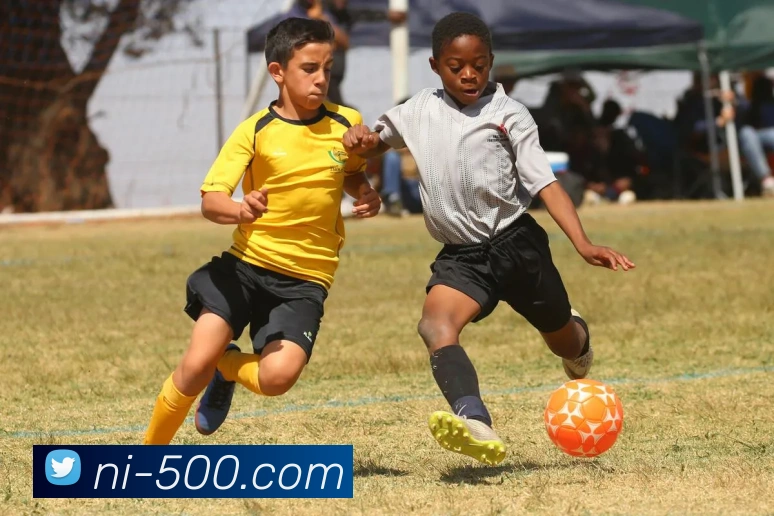 数据防护可视化